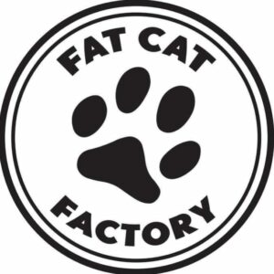 Fat Cat Factory