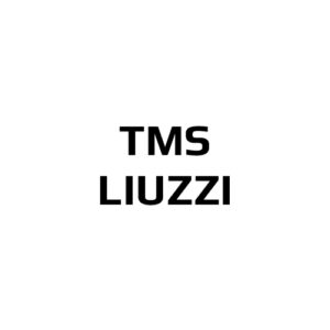 TMS LIUZZI