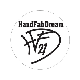HandFabDream