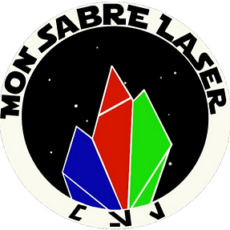 logo-blanc MSL copie