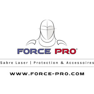 Force Pro (SAS Makati)