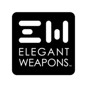 Elegant Weapons
