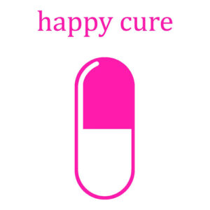 Happy cure