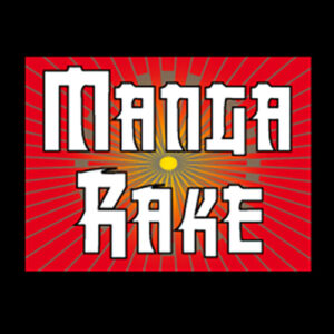 Mangarake