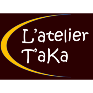 L’atelier T’aka
