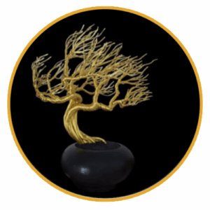 CreaBonsaï85