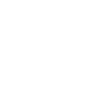 J&K popshop