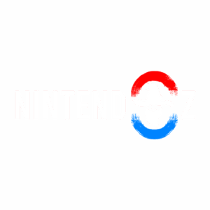 Nintend’Oz-Event